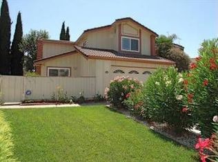 5895 Marshwell Way, San Jose, CA 95138