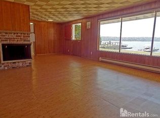 3111 Mountain View Ave N, Renton, WA 98056