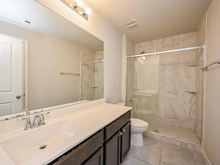 18335 Stablewood Manor Trl — Photo 12
