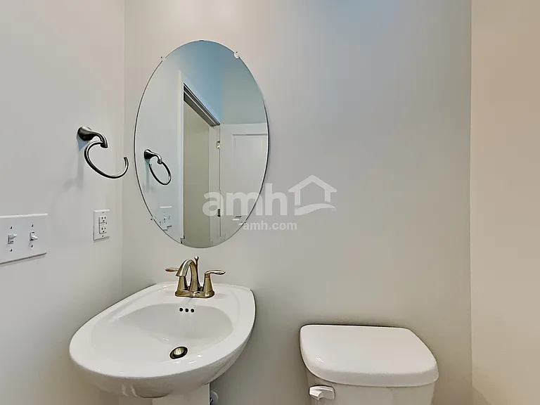 3564 Butler Rd — Photo 13