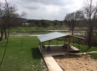 1600 Flite Acres Rd, Wimberley, TX 78676