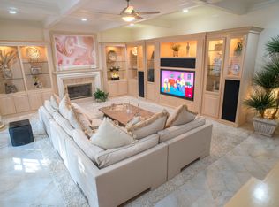 5305 Collingwood Cir, Calabasas, CA 91302