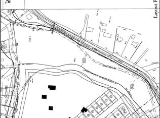 212 Benzing Rd, Antioch, TN 37013