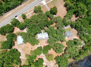 1170 Lake Helen Osteen Rd, Lake Helen, FL 32744