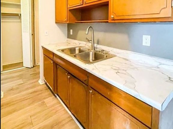 3rd image of 8300 31st St W #207