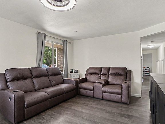 2nd image of 5486 Mulberry Ave