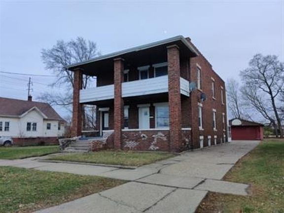 4th image of 507-509 16th Ave