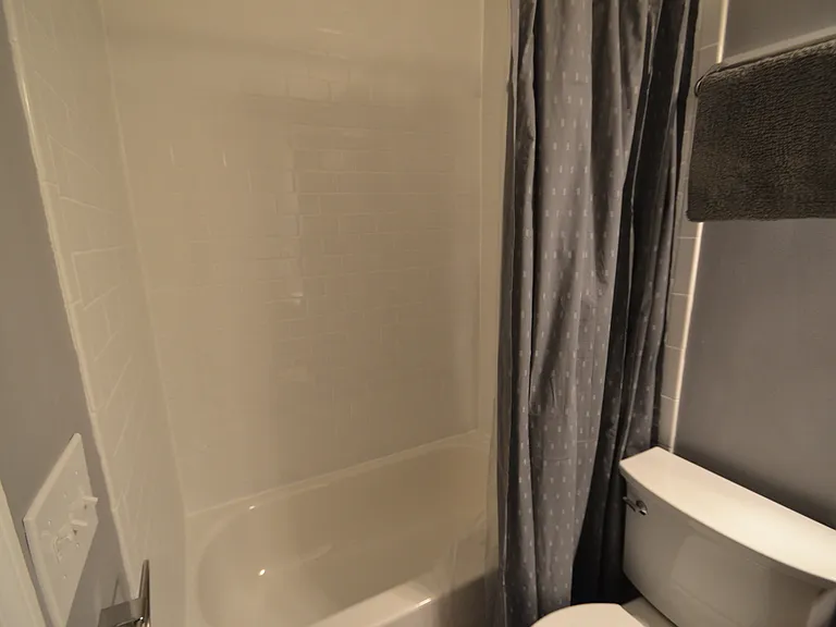 4815 Reading Rd #21 — Photo 12