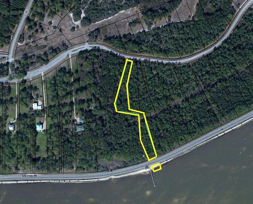 1st image of 274 Gramercy Plantation Blvd