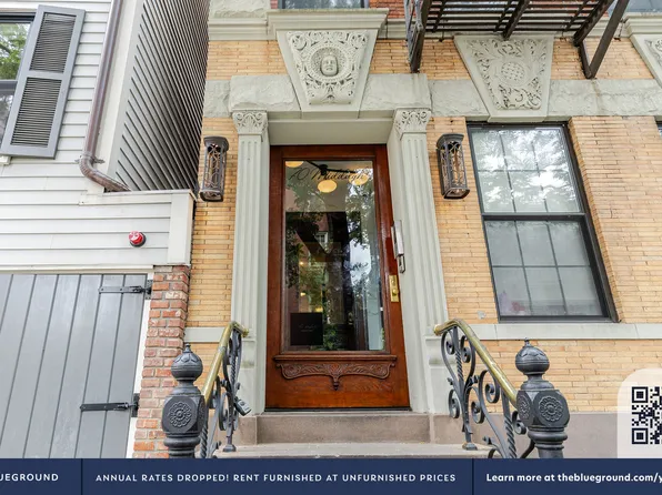 70 Middagh Street image 19 of 22