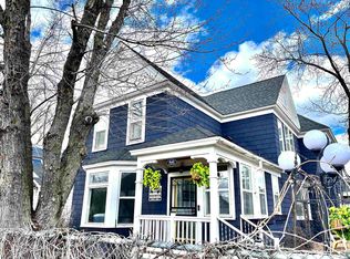 840 S Lake Ave, Duluth, MN 55802