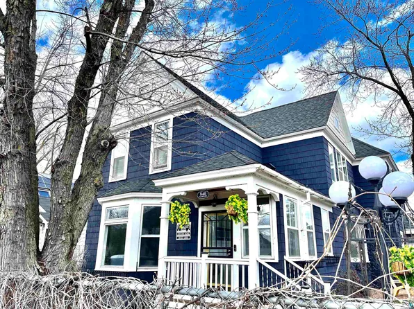 840 S Lake Ave, Duluth, MN 55802