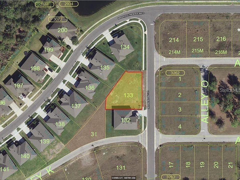 1st image of 3120 Sea Salt Dr