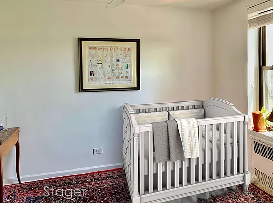 Sold by NY Living Solutions | media 6