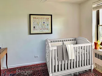 Sold by NY Living Solutions