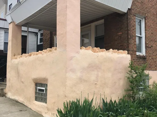 2040 W Spencer St, Philadelphia, PA 19138