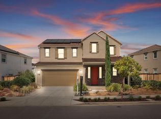2891 Reyva Dhillon Ln, Tracy, CA 95377