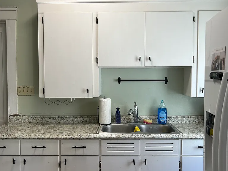 1347 Cranford Ave #UP — Photo 24