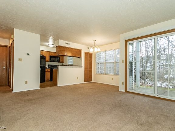 2nd image of 2310 Stoney Run Trl