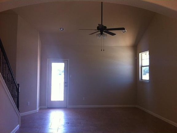 3rd image of 12605 Pranav Ln