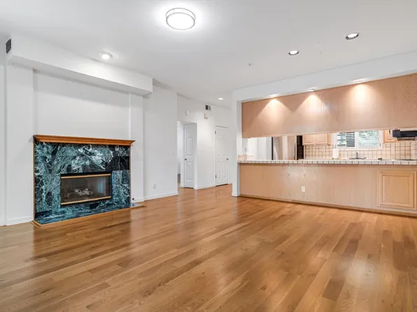 875 Tamalpais Avenue #11, Novato, CA 94947