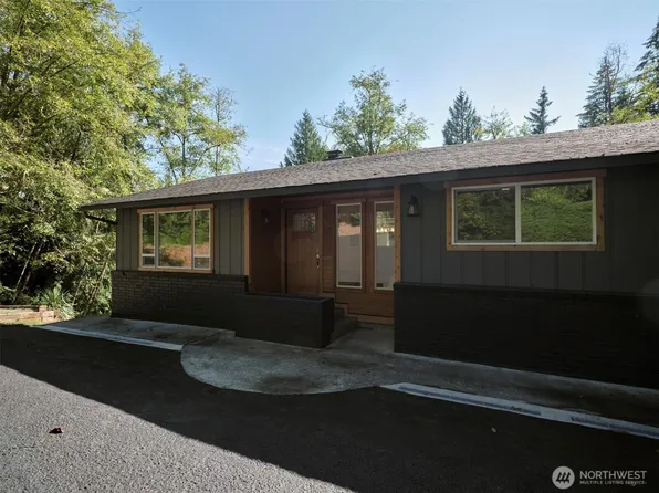 209 Sunset Drive, Longview, WA 98632