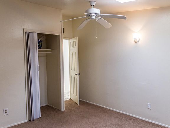 4th image of 102 W San Pedro