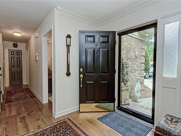 2nd image of 4201 Blacktree Ln