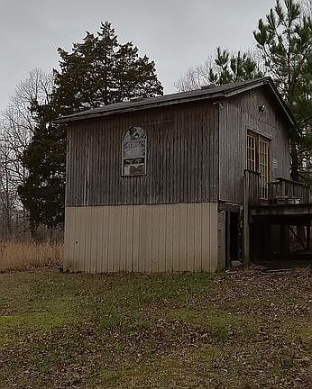 4th image of 244 Parish Dr