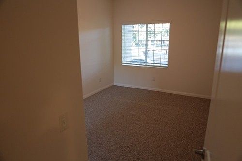 5th image of 1301 N Hollywood Way APT 201