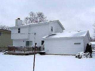 2nd image of 6644 Janel Ln