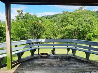105 East Sylva Circle, Sylva, NC 28779