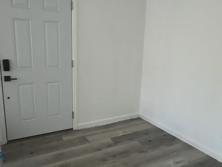 2900 Kentucky St — Photo 10