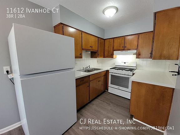 4th image of 11612 E Ivanhoe Ct