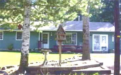 1st image of 1720 E St. Andrews Drive