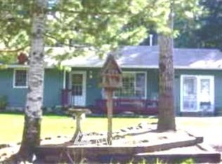 1720 E Saint Andrews Dr, Shelton, WA
