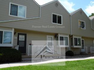 3214 Vail Pass Dr, Colorado Springs, CO 80917