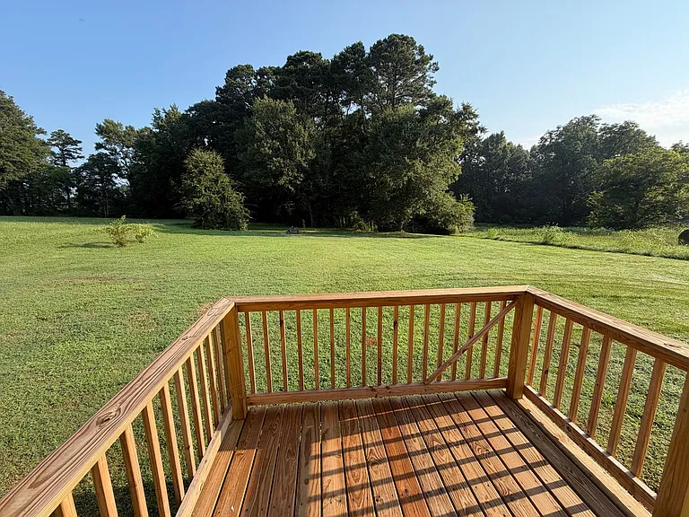 2275 Eddy Scant City Rd — Photo 12