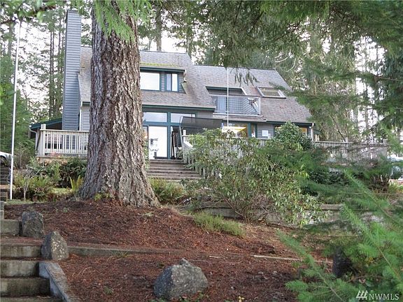 5th image of 1230 E Mason Lake Dr S