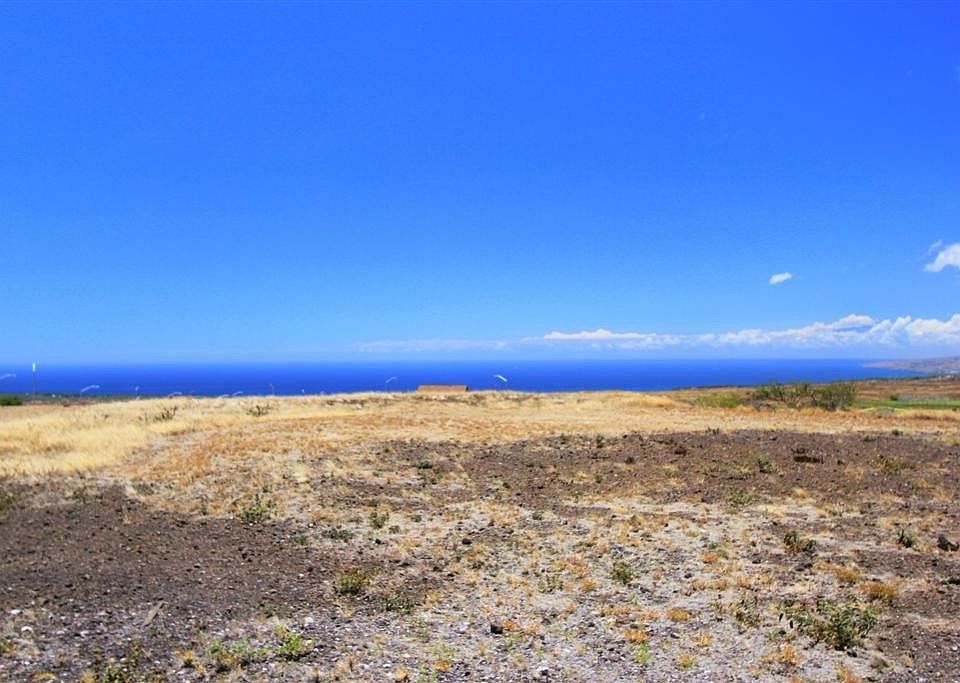 1st image of 68-3668 Halepua St Lot 95
