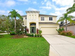 5904 French Creek Ct, Ellenton, FL 34222