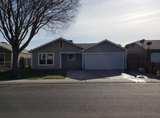 416 Algen Ct, Modesto, CA 95358