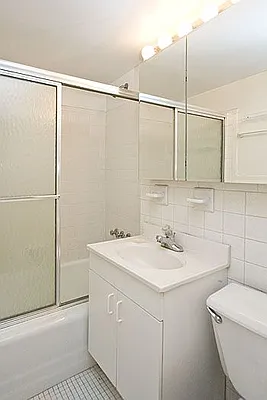 Rented by GoodRock Realty | media 15