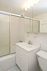 Rented by GoodRock Realty