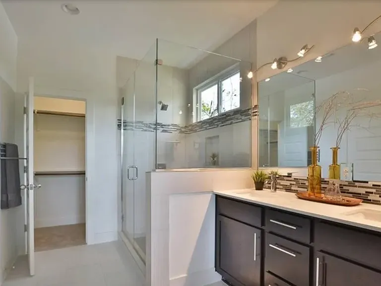1406 Ulit Ave #A — Photo 7