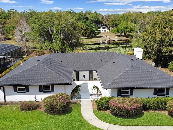 2nd image of 1501 DRUID ISLE ROAD