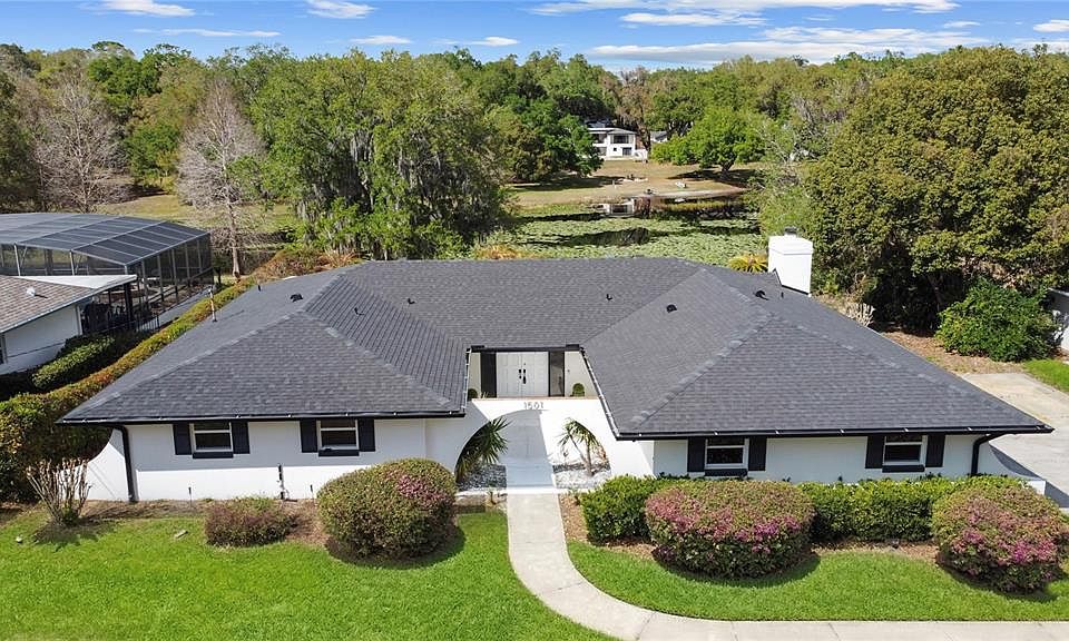 1st image of 1501 Druid Isle Rd