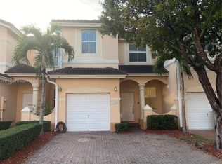 12480 SW 126th Ave, Miami, FL 33186