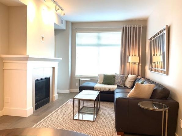 2 bedroom rental in Delta — photo 2