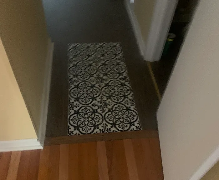 7 Canterbury Ct — Photo 6